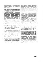 giornale/RML0026619/1940/unico/00000161