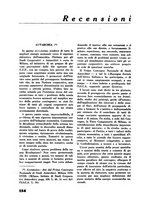 giornale/RML0026619/1940/unico/00000162