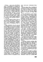 giornale/RML0026619/1940/unico/00000163