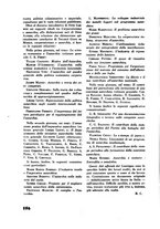 giornale/RML0026619/1940/unico/00000164