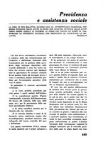 giornale/RML0026619/1940/unico/00000165