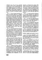 giornale/RML0026619/1940/unico/00000168