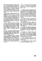 giornale/RML0026619/1940/unico/00000169