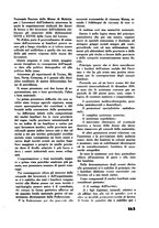 giornale/RML0026619/1940/unico/00000171