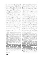 giornale/RML0026619/1940/unico/00000180