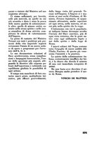 giornale/RML0026619/1940/unico/00000181