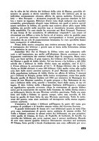 giornale/RML0026619/1940/unico/00000183