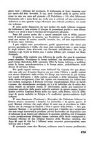 giornale/RML0026619/1940/unico/00000185