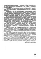 giornale/RML0026619/1940/unico/00000189