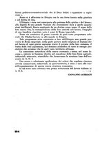 giornale/RML0026619/1940/unico/00000194