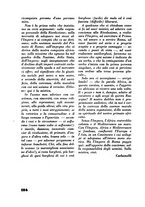 giornale/RML0026619/1940/unico/00000196