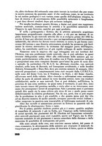 giornale/RML0026619/1940/unico/00000198