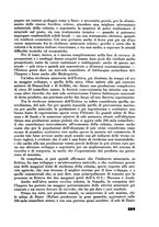 giornale/RML0026619/1940/unico/00000199