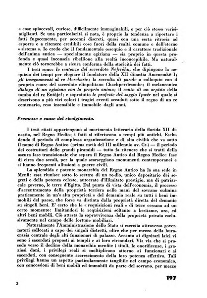 Rassegna sociale dell'Africa italiana