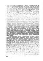 giornale/RML0026619/1940/unico/00000208