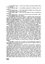 giornale/RML0026619/1940/unico/00000210