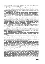 giornale/RML0026619/1940/unico/00000211