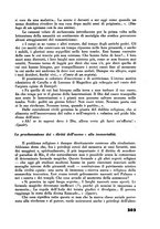 giornale/RML0026619/1940/unico/00000213