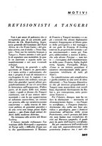 giornale/RML0026619/1940/unico/00000217