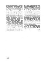 giornale/RML0026619/1940/unico/00000218