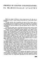 giornale/RML0026619/1940/unico/00000219