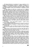 giornale/RML0026619/1940/unico/00000223