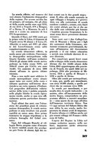 giornale/RML0026619/1940/unico/00000227