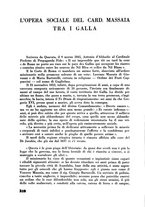 giornale/RML0026619/1940/unico/00000228