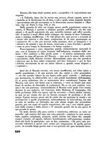 giornale/RML0026619/1940/unico/00000230