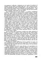 giornale/RML0026619/1940/unico/00000231