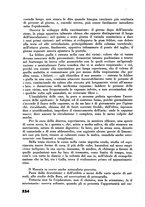 giornale/RML0026619/1940/unico/00000234