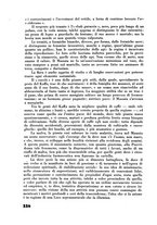 giornale/RML0026619/1940/unico/00000236