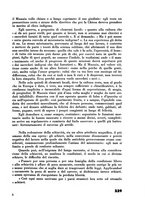 giornale/RML0026619/1940/unico/00000239