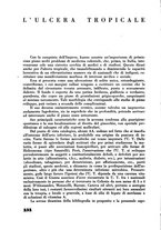 giornale/RML0026619/1940/unico/00000242