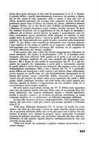 giornale/RML0026619/1940/unico/00000243