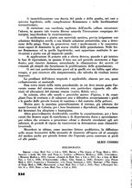 giornale/RML0026619/1940/unico/00000244