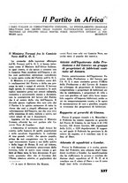 giornale/RML0026619/1940/unico/00000247