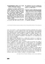 giornale/RML0026619/1940/unico/00000248