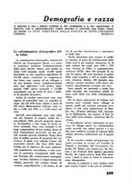 giornale/RML0026619/1940/unico/00000249