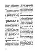 giornale/RML0026619/1940/unico/00000250