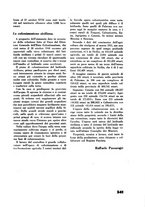 giornale/RML0026619/1940/unico/00000251