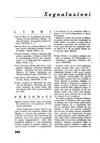 giornale/RML0026619/1940/unico/00000252