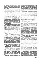 giornale/RML0026619/1940/unico/00000253