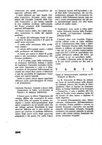 giornale/RML0026619/1940/unico/00000254