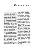 giornale/RML0026619/1940/unico/00000255