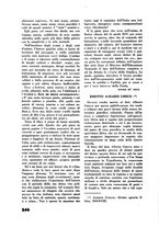 giornale/RML0026619/1940/unico/00000256