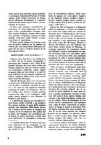 giornale/RML0026619/1940/unico/00000257