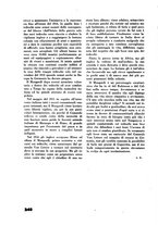 giornale/RML0026619/1940/unico/00000258