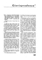 giornale/RML0026619/1940/unico/00000259