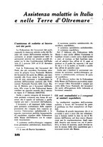 giornale/RML0026619/1940/unico/00000262